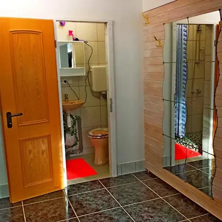 Appartement Studio-apartment By Interhome Bergneustadt