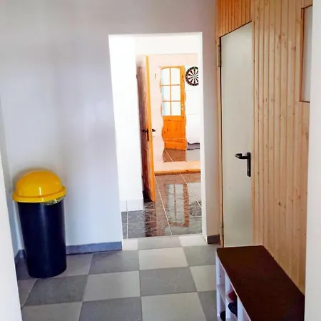 Studio-apartment By Interhome Appartement Bergneustadt
